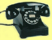 we302.jpg (24025 bytes)